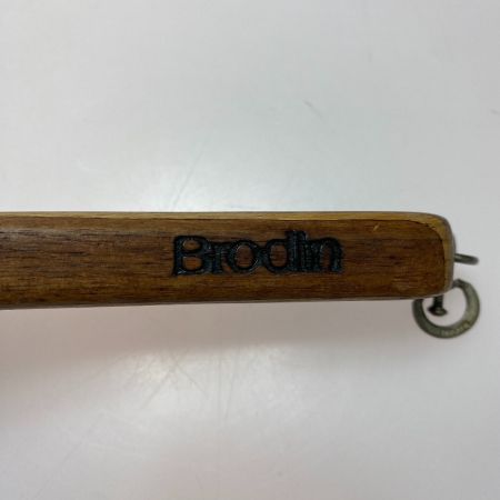  Brodin ランディングネット