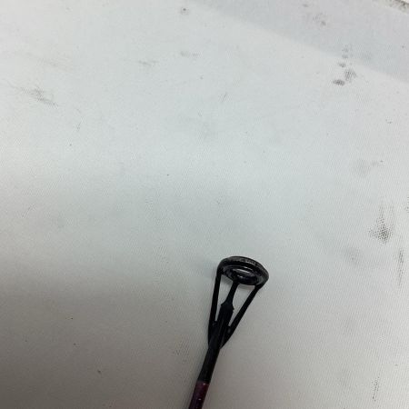 DAIWA ダイワ ロッド ルアーロッド シルバークリークX 1002-MFS 05205949