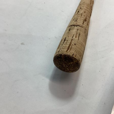 DAIWA ダイワ ロッド ルアーロッド シルバークリークX 1002-MFS 05205949