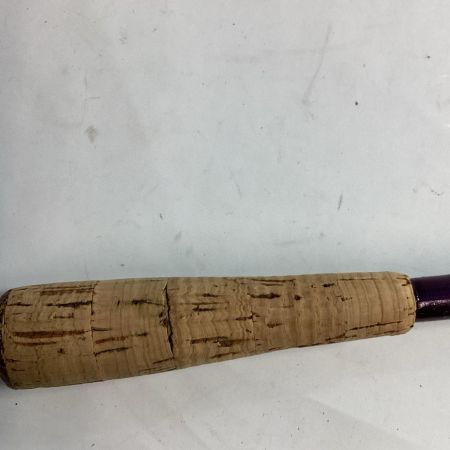 DAIWA ダイワ ロッド ルアーロッド シルバークリークX 1002-MFS 05205949