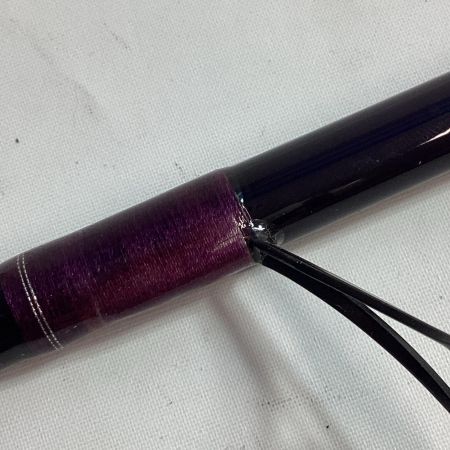 DAIWA ダイワ ロッド ルアーロッド シルバークリークX 1002-MFS 05205949