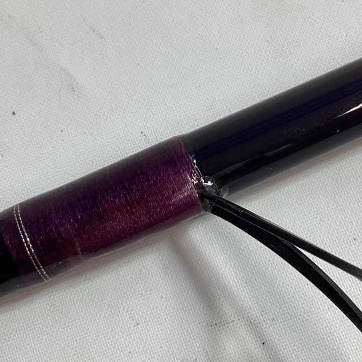 DAIWA ダイワ ロッド ルアーロッド シルバークリークX 1002-MFS  