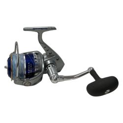 σσ DAIWA ダイワ  DAIWA 00058930 ソルティガZ 4000 00058930 Bランク