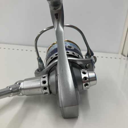 DAIWA ダイワ  DAIWA 00058930 ソルティガZ 4000 00058930