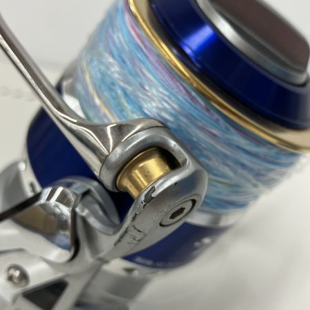 DAIWA ダイワ  DAIWA 00058930 ソルティガZ 4000 00058930
