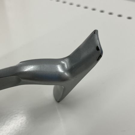 DAIWA ダイワ  DAIWA 00058930 ソルティガZ 4000 00058930