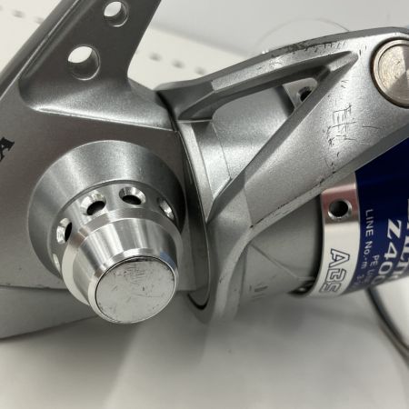 σσ DAIWA ダイワ  DAIWA 00058930 ソルティガZ 4000 00058930