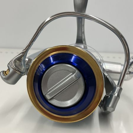 σσ DAIWA ダイワ  DAIWA 00058930 ソルティガZ 4000 00058930