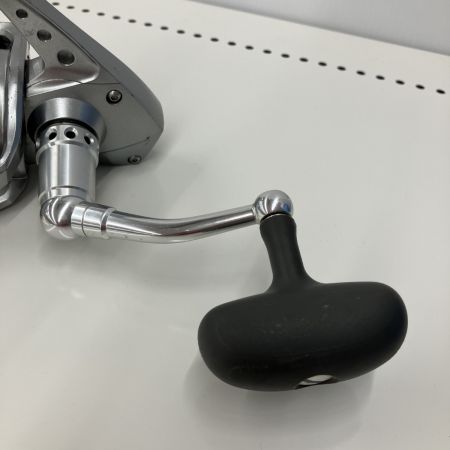 σσ DAIWA ダイワ  DAIWA 00058930 ソルティガZ 4000 00058930