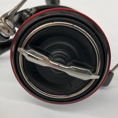  SHIMANO シマノ スピニングリール 20 ヴァンフォードC3000XG 04209