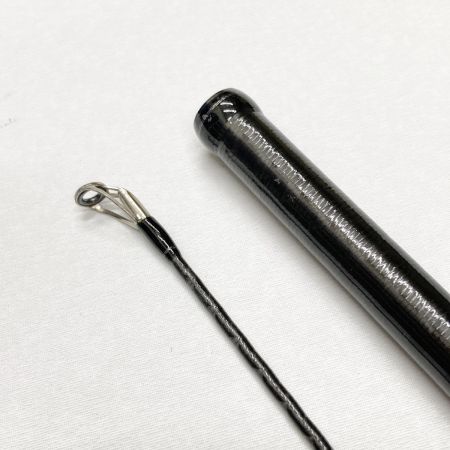  SHIMANO シマノ ハードロッカー B88XH+ 38760 ルアーロッド