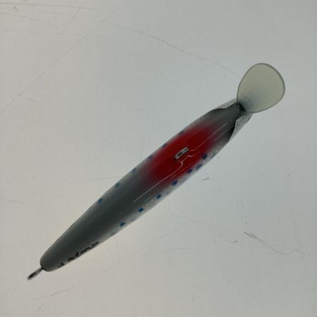  MOJO handmade works モジョ ミノー ハンドメイドルアー トゥイェ ビラ 50 TP-50