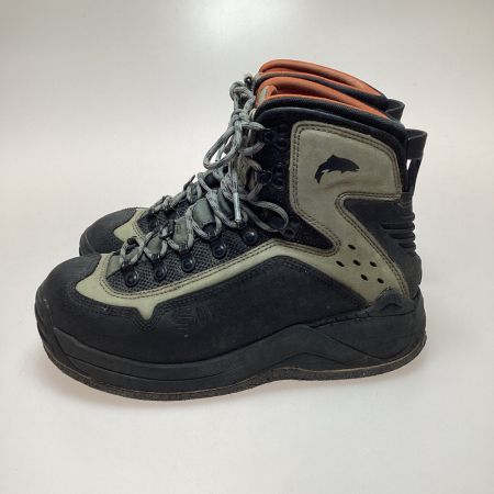  SIMMS ウェーディングシューズ SIZE 26cm 38606-00