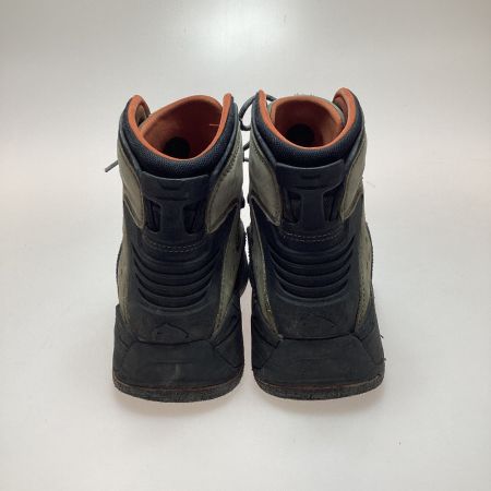  SIMMS ウェーディングシューズ SIZE 26cm 38606-00