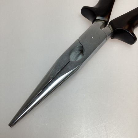  KNIPEX クニペックス 釣り用品 釣り小物 プライヤー S-r.custom 