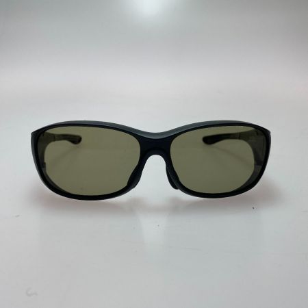  TALEX トゥルービュースポーツ オーバーグラス 　EM4-D04-01　釣り　フィッシング