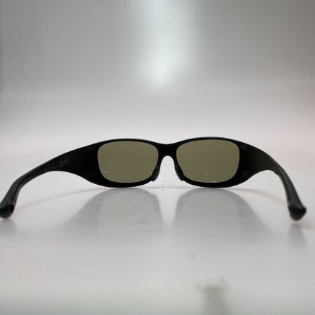  TALEX トゥルービュースポーツ オーバーグラス 　EM4-D04-01　釣り　フィッシング