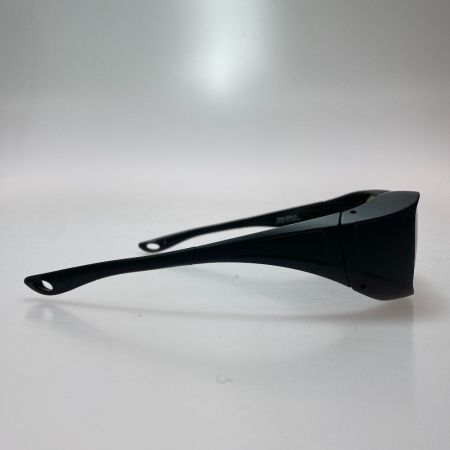  TALEX トゥルービュースポーツ オーバーグラス 　EM4-D04-01　釣り　フィッシング