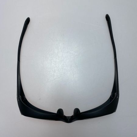  TALEX トゥルービュースポーツ オーバーグラス 　EM4-D04-01　釣り　フィッシング