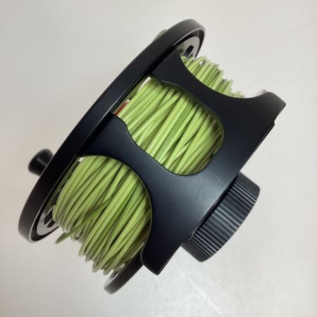  NAUTILUS ノーチラス フライリール Xシリーズ XM4/5  X21398