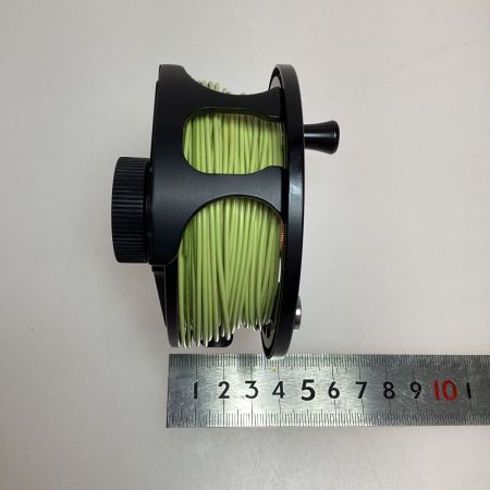  NAUTILUS ノーチラス フライリール Xシリーズ XM4/5  X21398