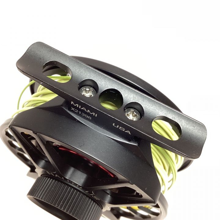 ノーチラス　Nautilus　XM　ブラック　4～6番　アメリカ製　美品 ノーチラス Nautilus XM ブラック 4～6番 アメリカ製 美品 Yahoo