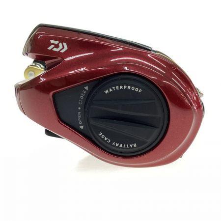  DAIWA ダイワ スパルタンMX IC 150H 両軸リール 00621012