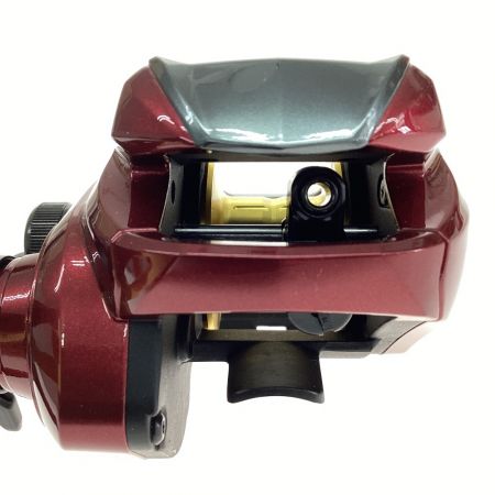  DAIWA ダイワ スパルタンMX IC 150H 両軸リール 00621012