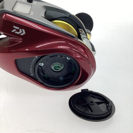  DAIWA ダイワ スパルタンMX IC 150H 両軸リール 00621012