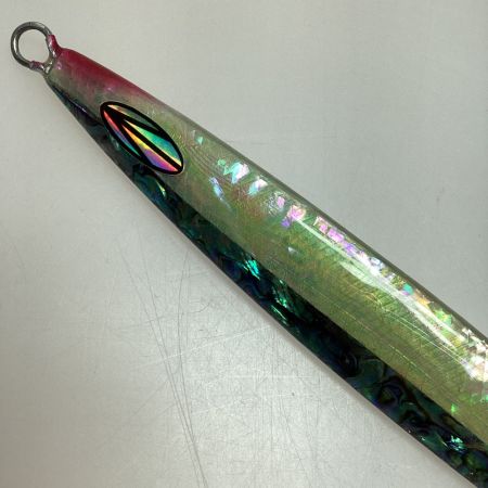  Sammys サミーズ  MOSA+F 165 猛者プラスF 165 道楽Ver.