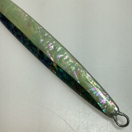  Sammys サミーズ  MOSA+F 165 猛者プラスF 165 道楽Ver.