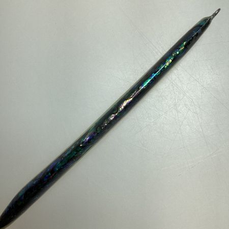  Sammys サミーズ  MOSA+F 165 猛者プラスF 165 道楽Ver.