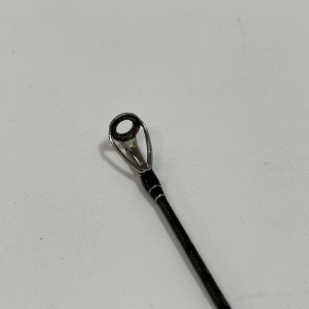 SHIMANO シマノ ロッド ルアーロッド エクスセンスジェノス B96M/R 39895