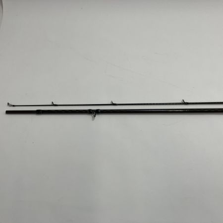 SHIMANO シマノ ロッド ルアーロッド エクスセンスジェノス B96M/R 39895