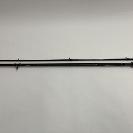 SHIMANO シマノ ロッド ルアーロッド エクスセンスジェノス B96M/R 39895