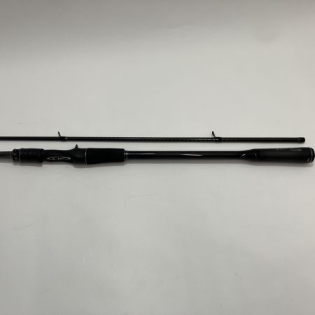 SHIMANO シマノ ロッド ルアーロッド エクスセンスジェノス B96M/R 39895