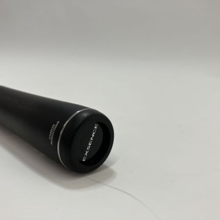 SHIMANO シマノ ロッド ルアーロッド エクスセンスジェノス B96M/R 39895