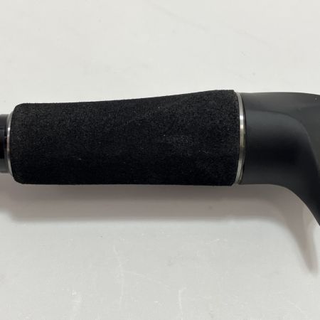 SHIMANO シマノ ロッド ルアーロッド エクスセンスジェノス B96M/R 39895