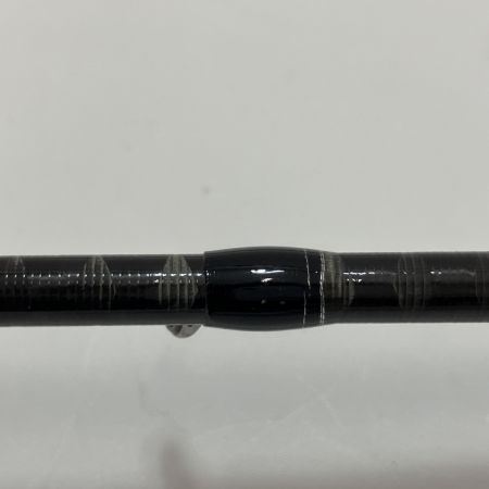 SHIMANO シマノ ロッド ルアーロッド エクスセンスジェノス B96M/R 39895