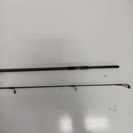 SOULS ソウルズ TF-E86HS 釣り用品 ロッド ルアーロッド 程度B トラウトファイナリスト ボロン エクスプローラー