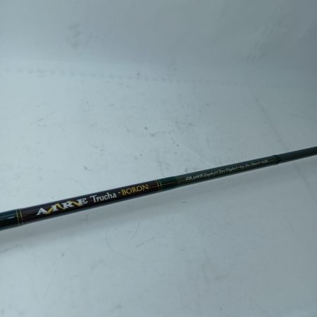 M-AIRE Mアイレ トラウトロッド M-AIRE TB-92WH TB-92WH 本体のみ