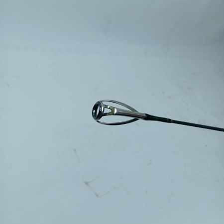 M-AIRE Mアイレ トラウトロッド M-AIRE TB-92WH TB-92WH 本体のみ