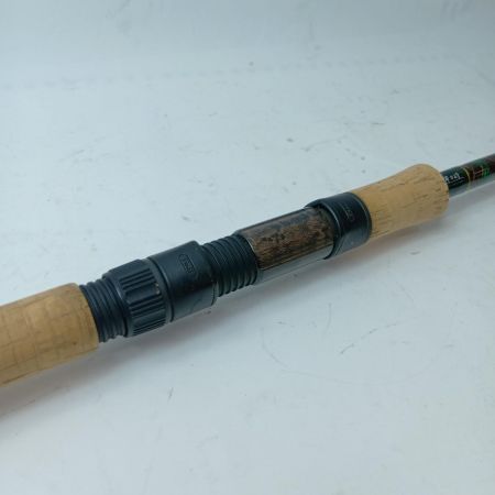 M-AIRE Mアイレ トラウトロッド M-AIRE TB-92WH TB-92WH 本体のみ