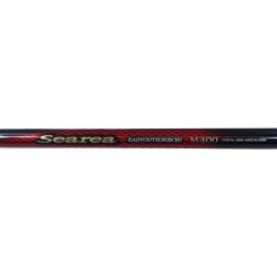 SHIMANO シマノ ロッド 磯竿 19シーリア カイジョウツリボリ　SHIMANO 25598 Bランク