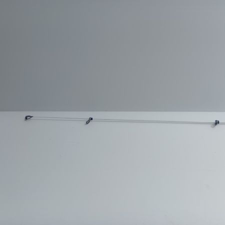 SHIMANO シマノ ロッド 磯竿 19シーリア カイジョウツリボリ　SHIMANO 25598