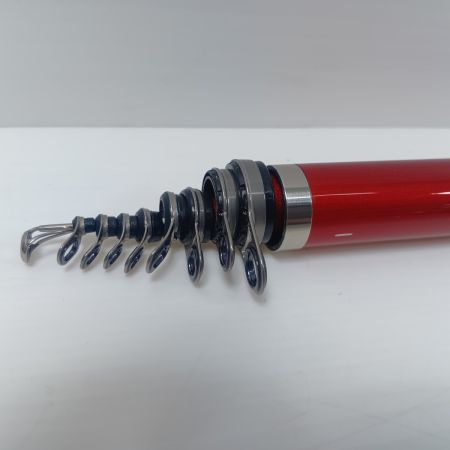 SHIMANO シマノ ロッド 磯竿 19シーリア カイジョウツリボリ　SHIMANO 25598