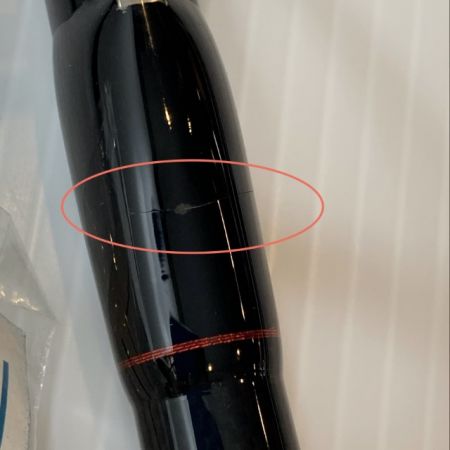  Ripple Fisher ルアーロッド  ビッグツナ710 ジャパンスペシャル