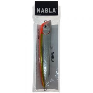 NABLA ナポレオン210 - ルアー用品