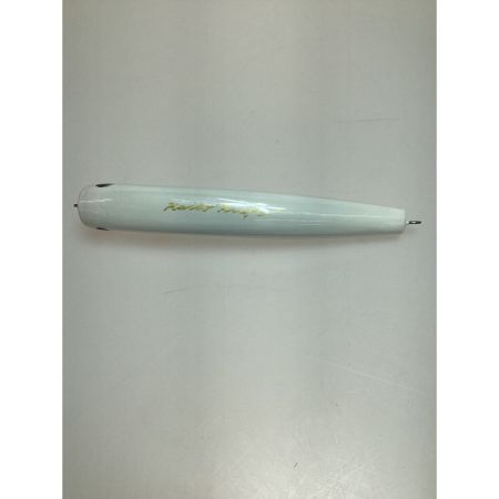  kaito kraft  Inviter bubble ポッパー 180-70