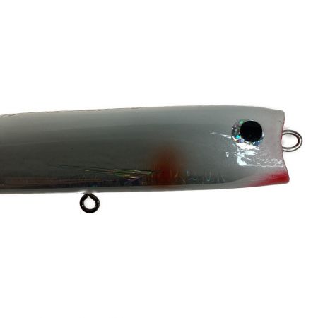  kaito kraft  Inviter bubble ポッパー 180-70